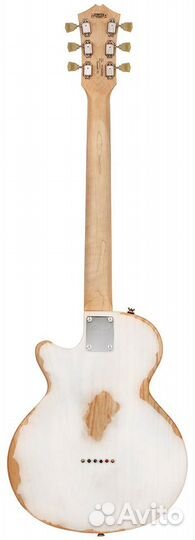 Сort Sunset-TC-WWB - Электрогитара