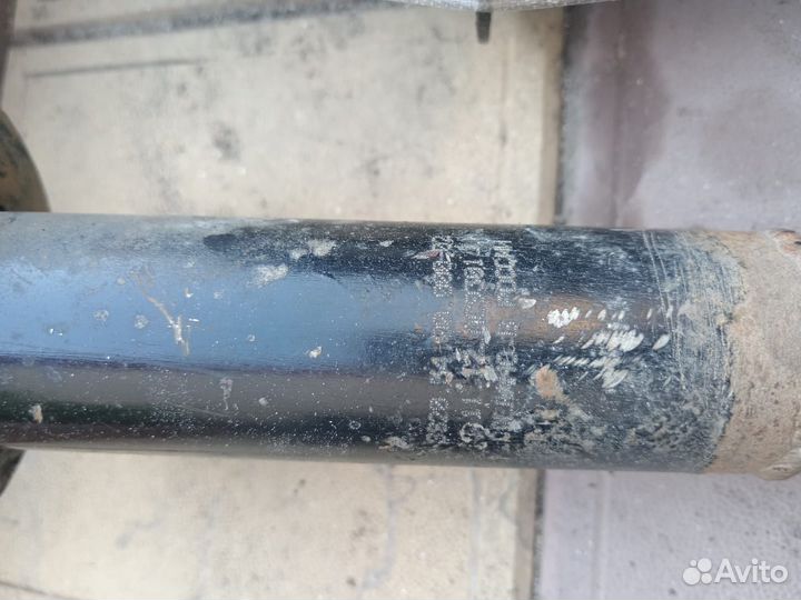 Запчасти на хондай соната