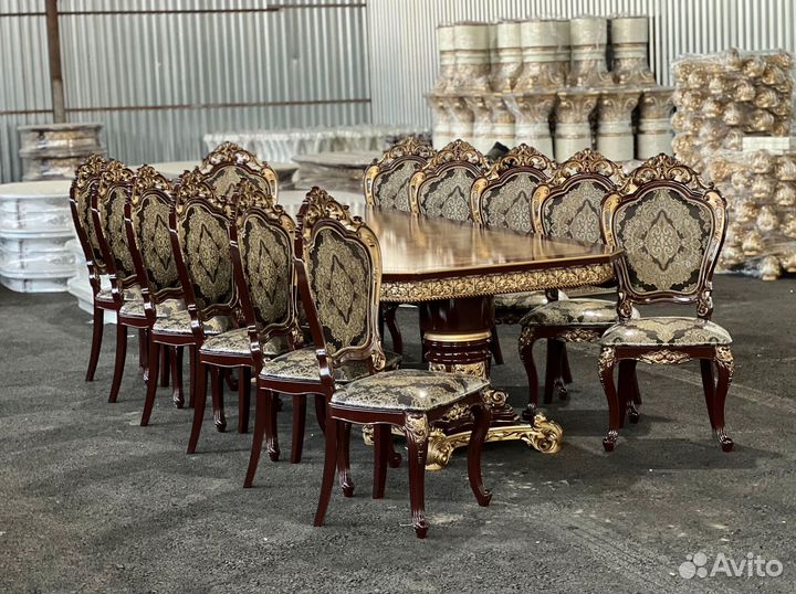 Стол \ стол в наличии