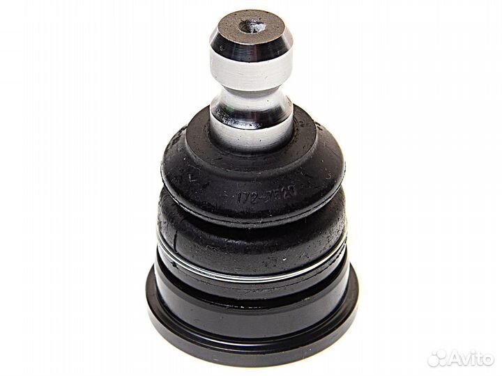 Опора шаровая ssangyong Stavic (13),Rodius (03) ры