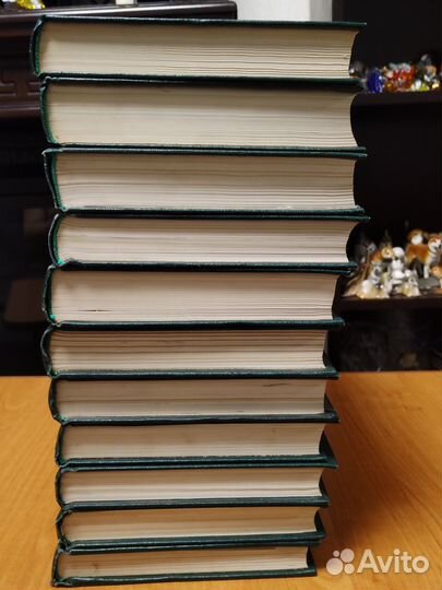 История второй мировой войны. 1939-1945