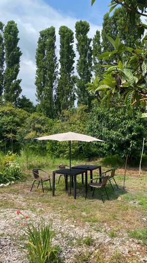 Комната 14 м², 2/2 эт.