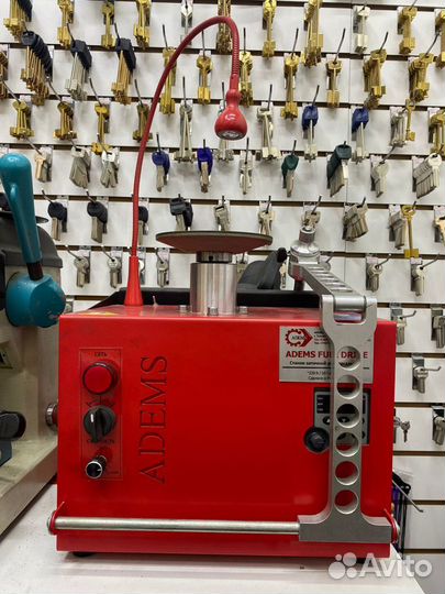 Заточка ножей и Парикмахерских ножниц