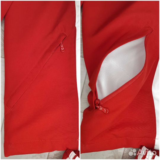 Спортивный костюм Адидас/Adidas