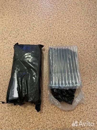 Совместимый картридж Samsung ML-1210D3