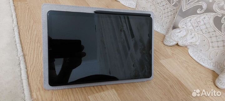 Чехол для планшета samsung