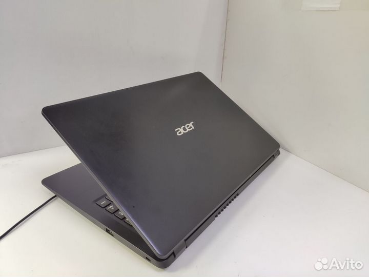 Ноутбук Acer. Extensa 15 EX215-52