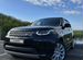 Land Rover Discovery 3.0 AT, 2017, 153 000 км с пробегом, цена 4200000 руб.