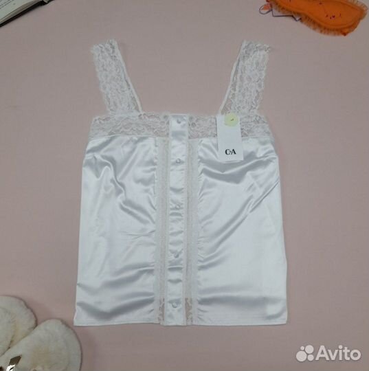 Ч13 Одежда для дома сток