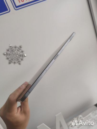 Xiaomi mi pad 5