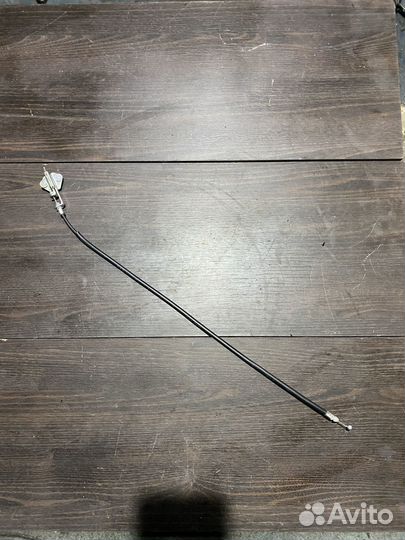 Замок сиденья для Yamaha FZ1S Fazer 06-15