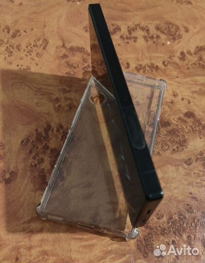 Nubia Red Magic 9 Pro, 16/512 ГБ