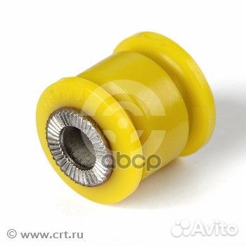 1-06-700 сайлентблок рычага Toyota Mark 2 GX