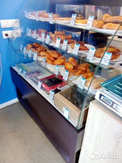 Продается оборудование