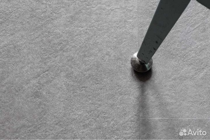 Кварцвинил