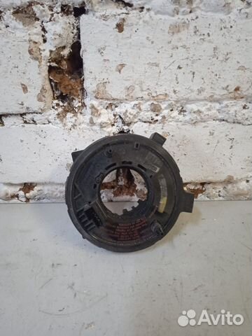 Кольцо SRS VW Passat B5