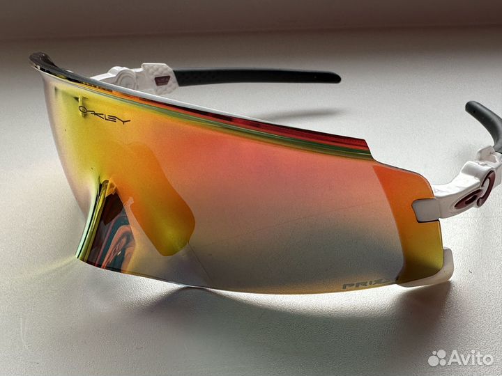 Очки oakley kato