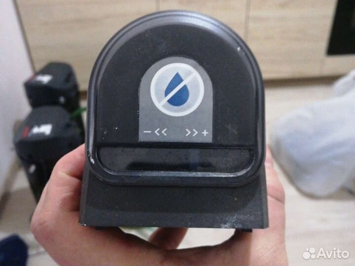 Автокормушка Oase Fishguard