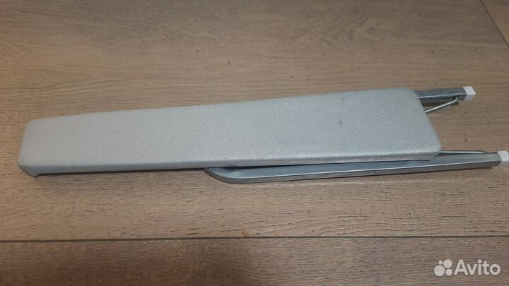 Гладильная доска для рукавов Тефлон, Ткань Nika