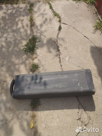 Набор штанга и гантели наборные 40кг