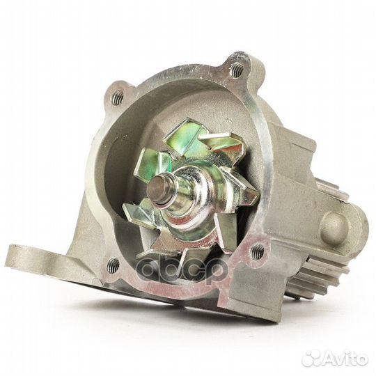 Помпа suzuki Vitara I (ET,TA) Grand Vitara I (FT)