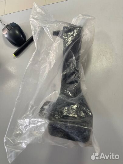 Кронштейн фары hyundai elantra 20- прав. нижний к