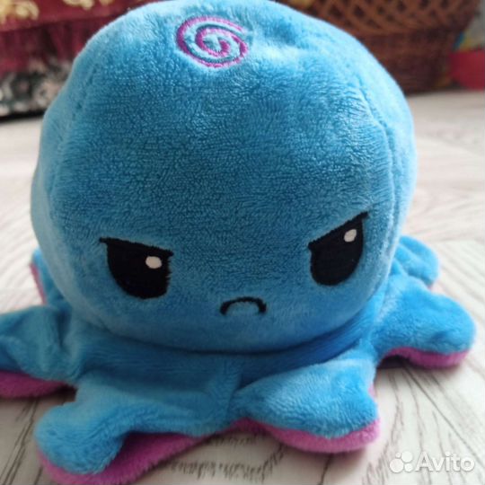 Асминожка индус