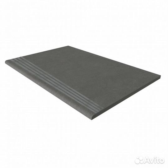 Дюрополимерные панели