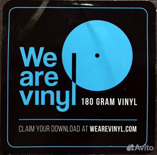 Виниловая пластинка Judas Priest painkiller