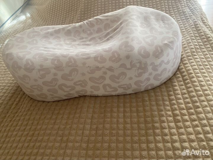 Кокон для новорожденных