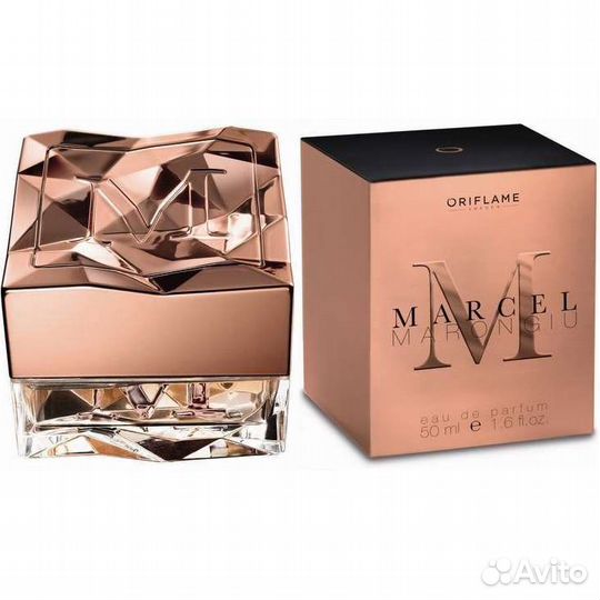 Cocktails,imagination,by Marcel,my red,air,ice