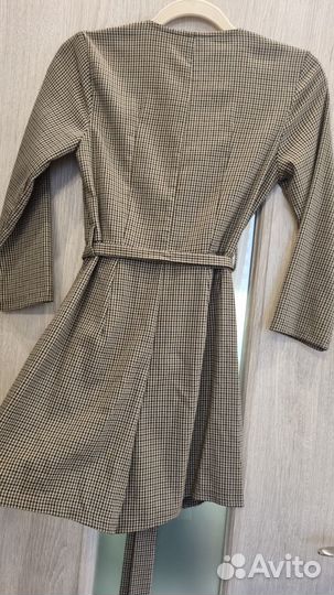 Комбинезон mohito