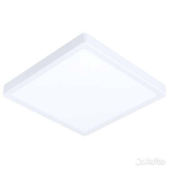 Eglo 99248 Fueva 5 потолочный светильник