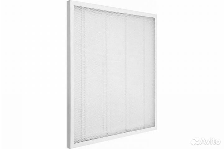 Светодиодная панель