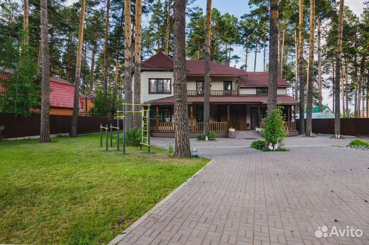 Воркаут (рукоход змеевик, швед стенка) W229