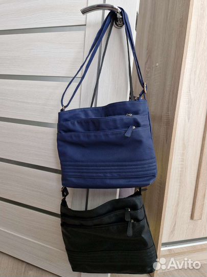 Сумка женская