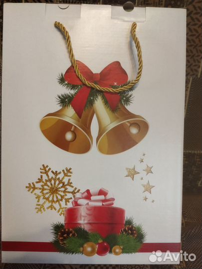 Наборы махровых полотенец