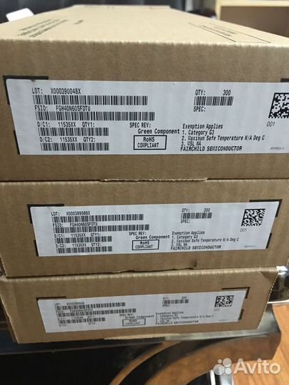 Оригиналы igbt : 40N60/60N60/80N80/60F5-7