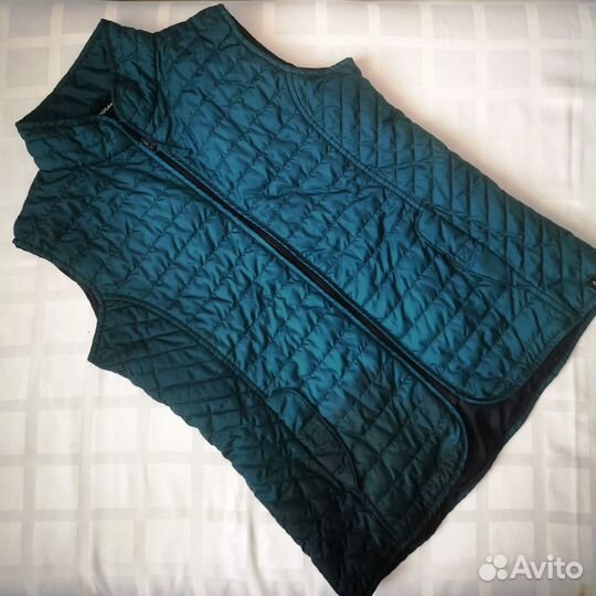 Амуниция и экипировка для конного спорта