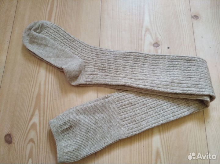 Гольфины новые в упаковке