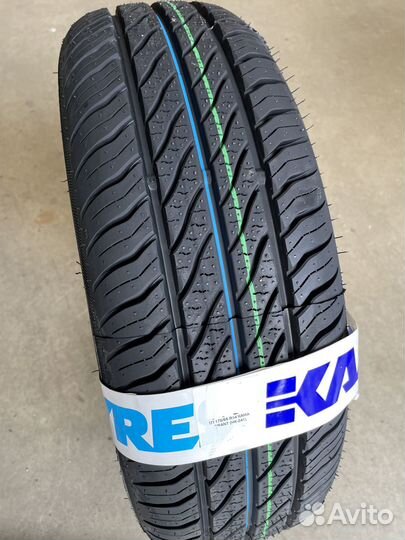 КАМА Grant (НК-241) 175/65 R14 82H