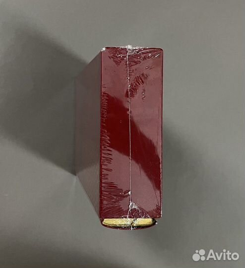 Рипол-Классик / Роберт Грин / 33 стратегии войны