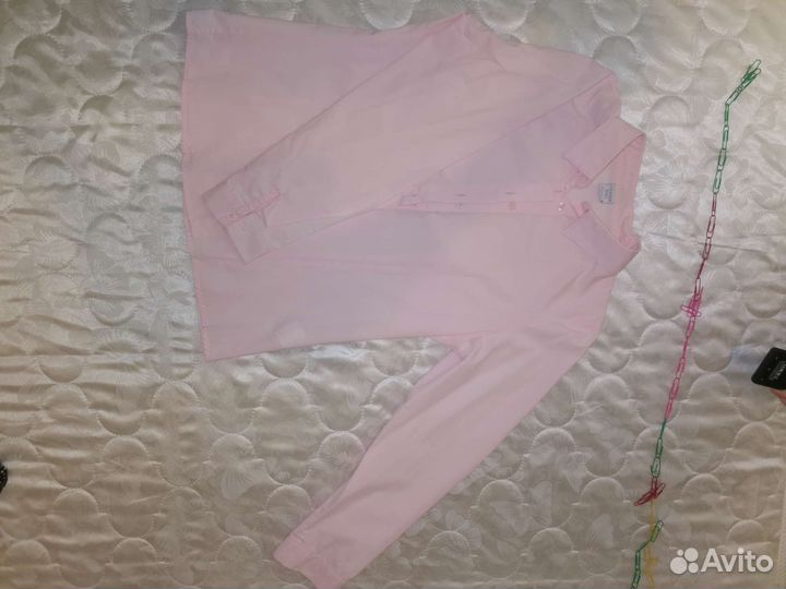 Вещи для девочки подростка 152 158