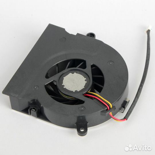 Кулер для Toshiba A205 A210 A215