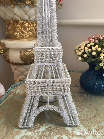 Светодиодный светильник