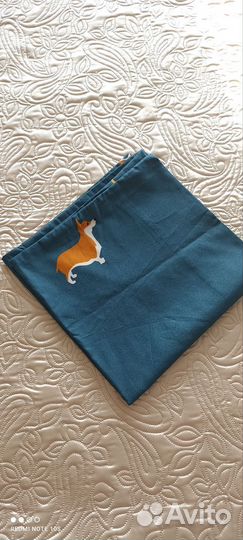 Постельное белье