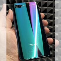 HONOR 10, 4/64 ГБ