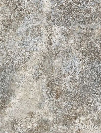 Пвх плитка мрамор, бетон, камень