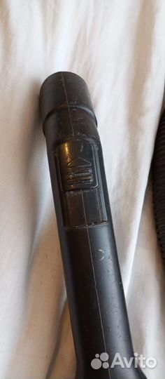 Труба для пылесоса Lg