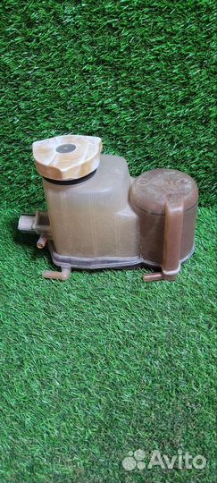 Емкость для соли (ионизатор) пмм Bitrun tipo 421A